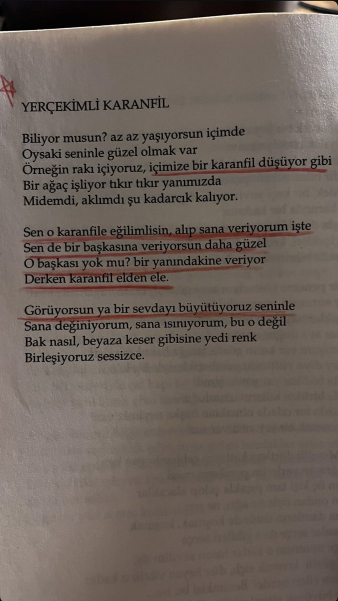 evinzts's tweet photo. .. https://t.co/8VG3EThMrR