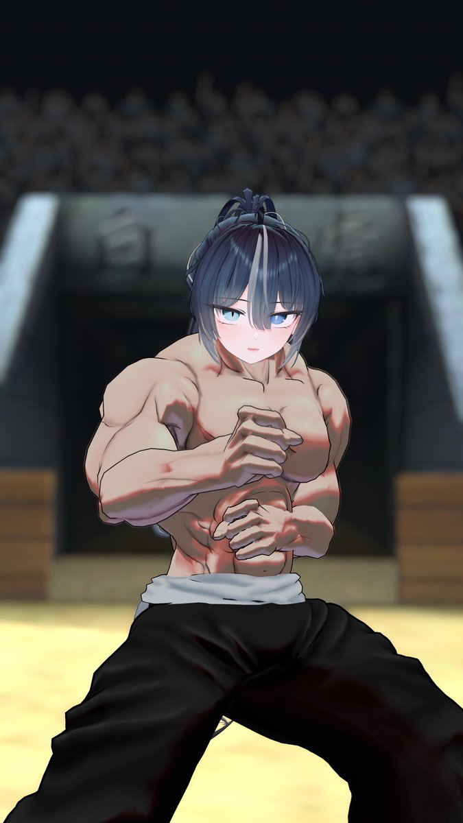 빠따파티 tweet media