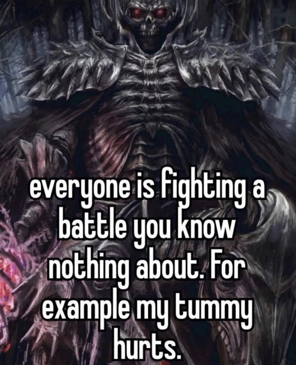 Spill The Memes tweet media