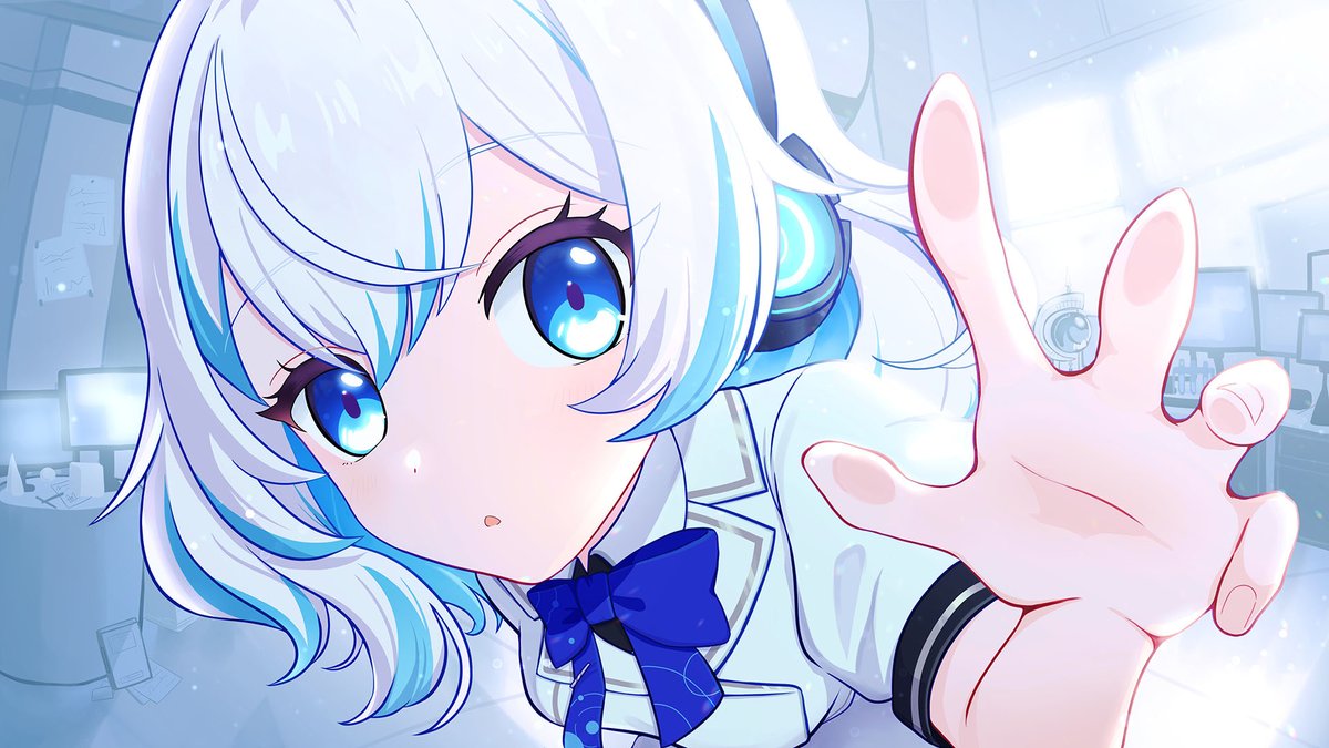 生みの親・あき先生が語るAITuber「しずく」愛　「自分の人生やキャリアを全部しずくのために転換できればいい」
panora.tokyo/archives/134794

「超かぐや姫！」を思い出すような壮大な目標を掲げたプロジェクトでした💧

> ──なるほど！