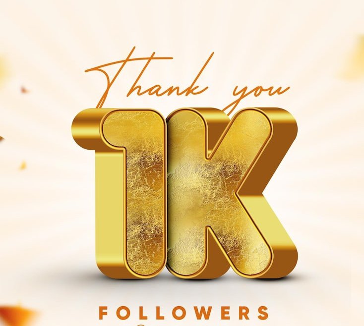 Prisca ❤️🇺🇲🫡 tweet media