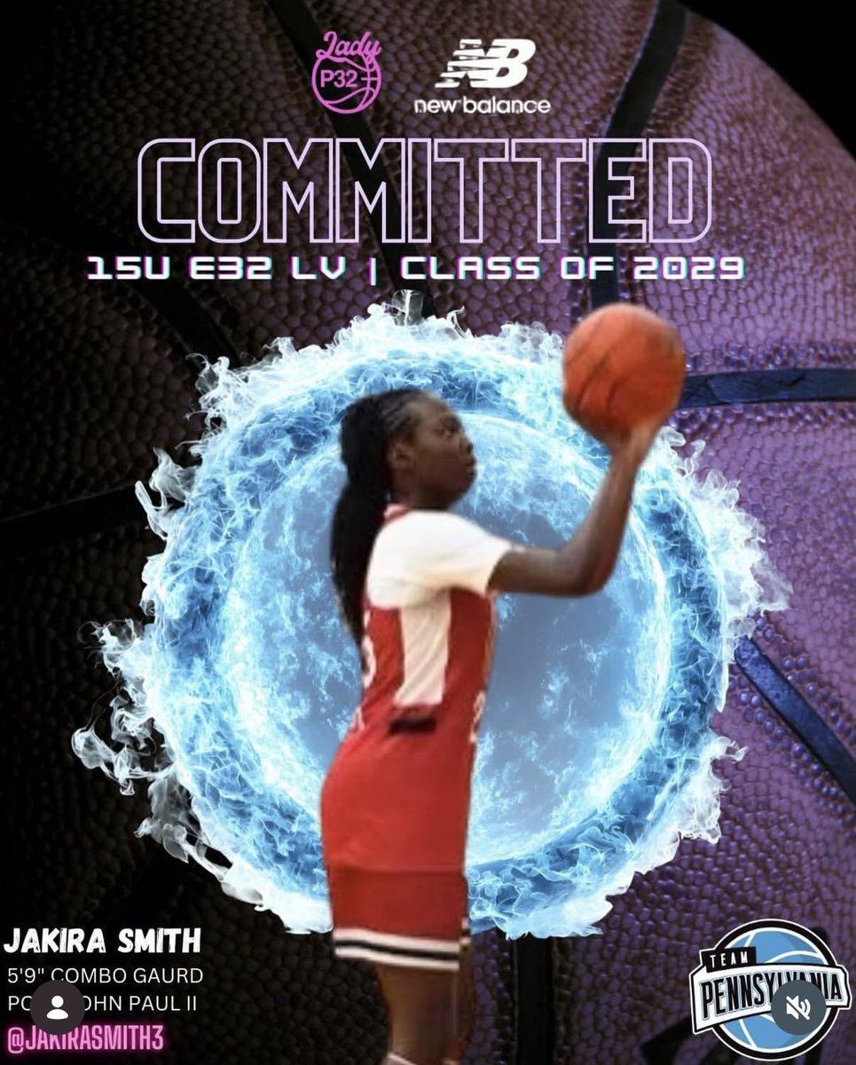 TEAM PENNSYLVANIA tweet media