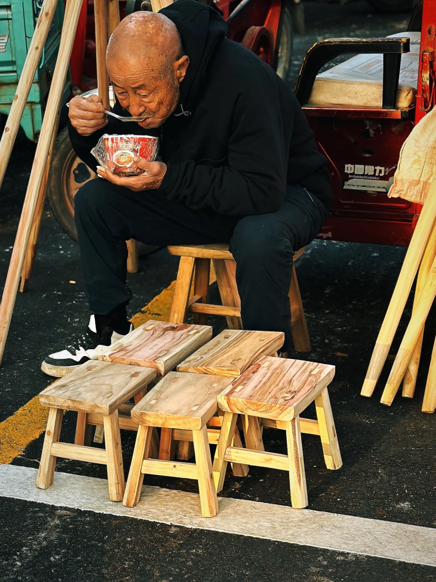 John Hatfield tweet media