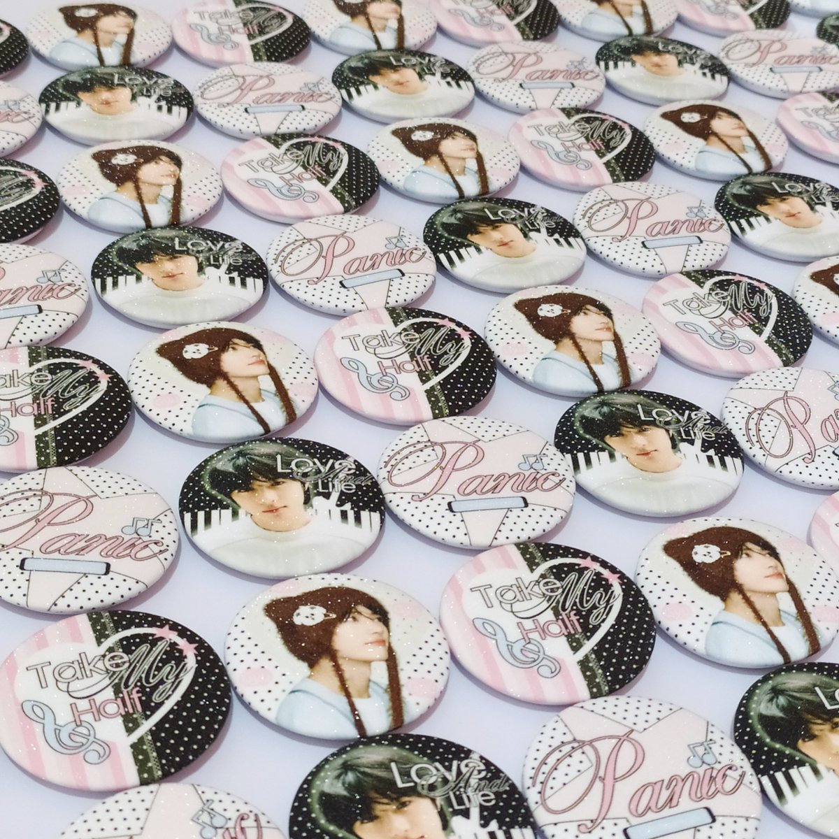 Chobeez.co tweet media