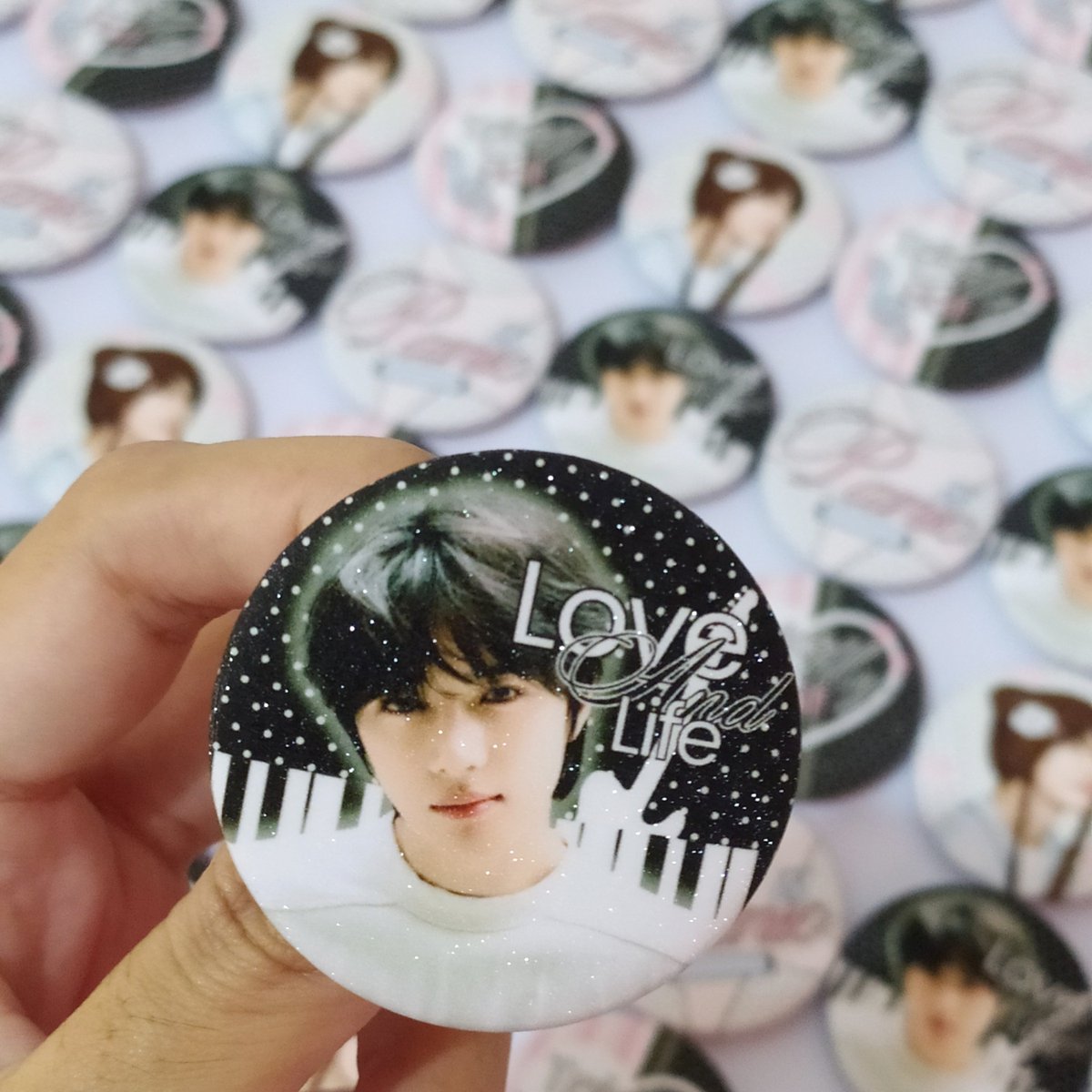 Chobeez.co tweet media