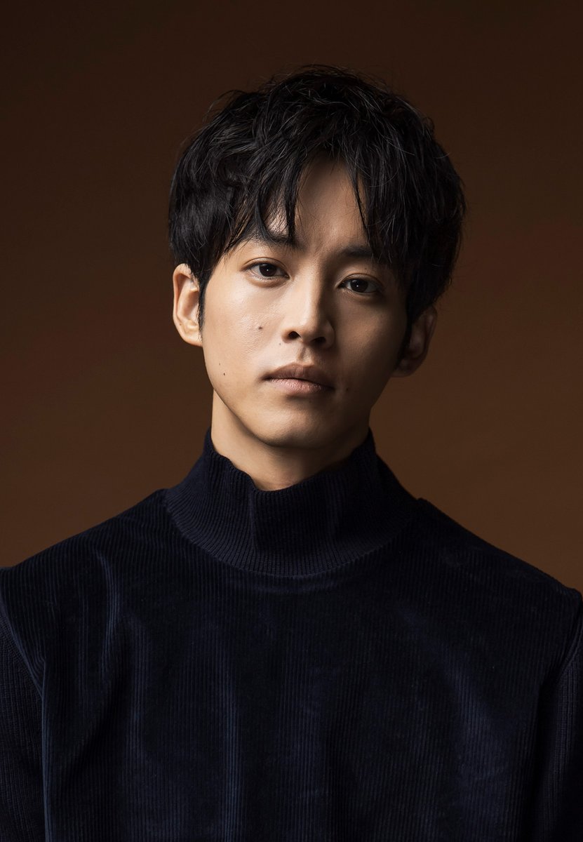 ザ・ドキュメント（カンテレ） tweet media