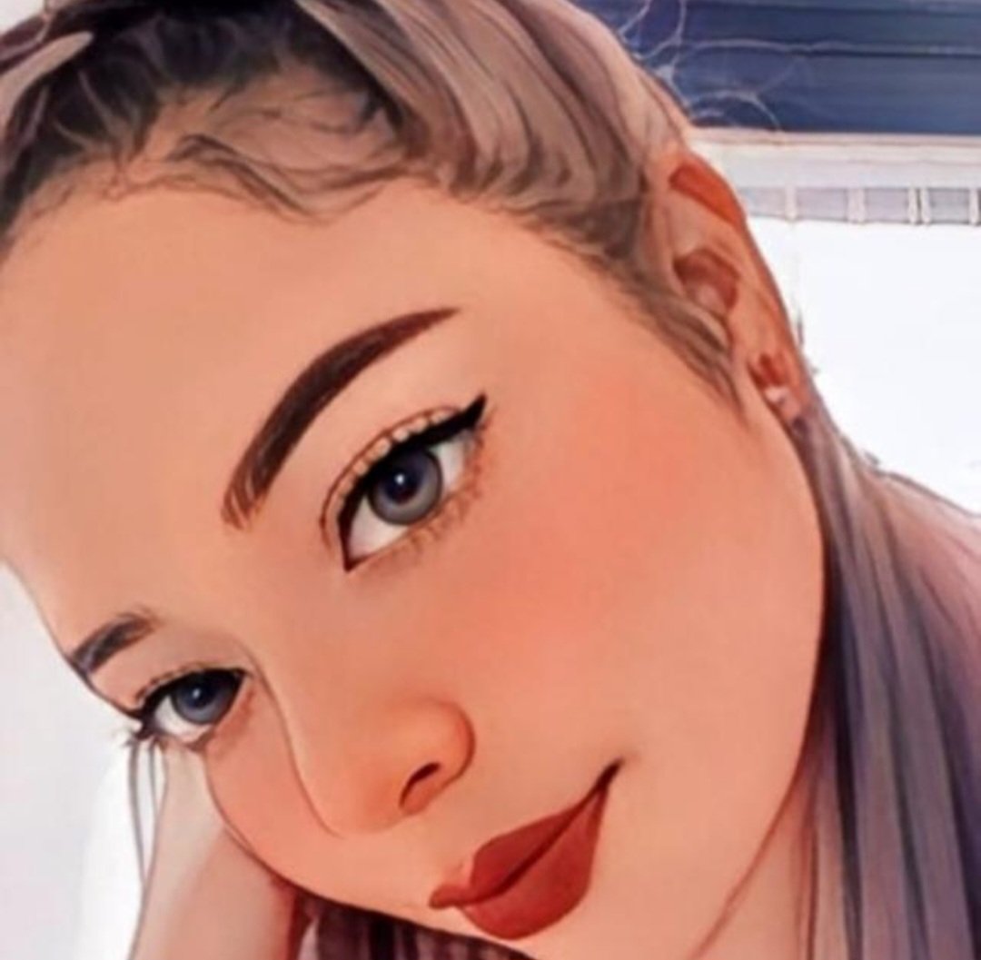 Erika Andrea tweet media