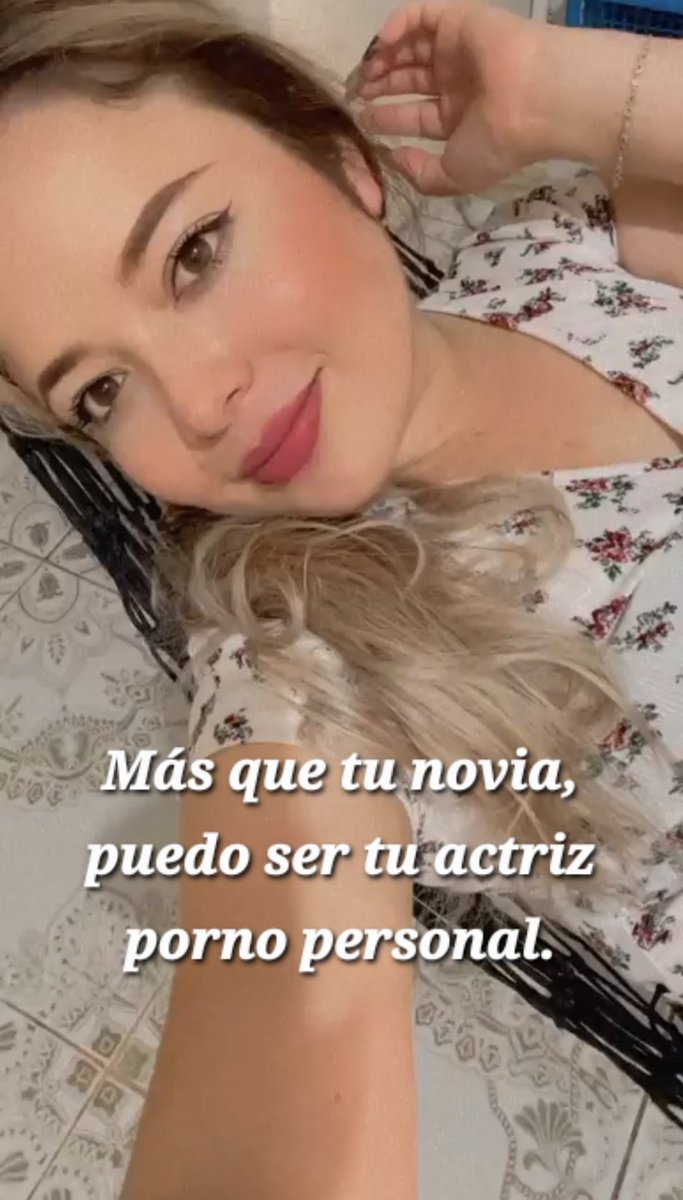 Erika Andrea tweet media