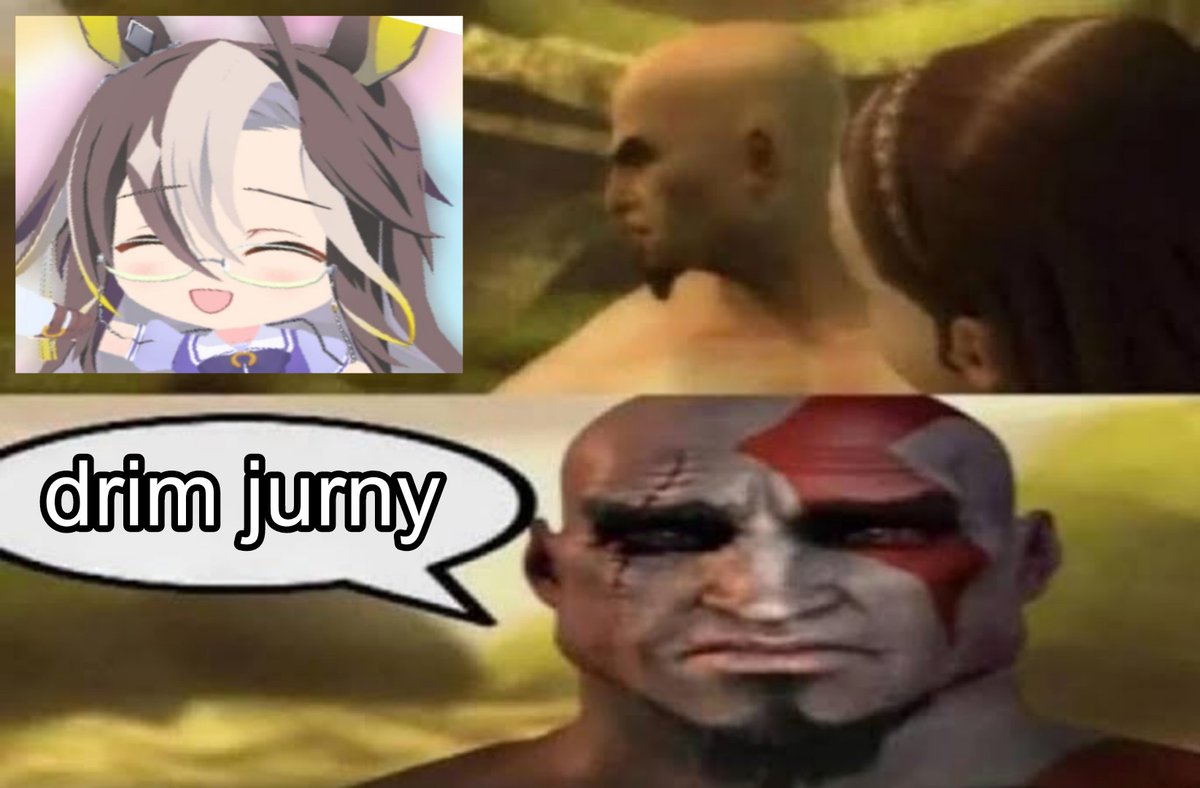 Justin Ramos tweet media