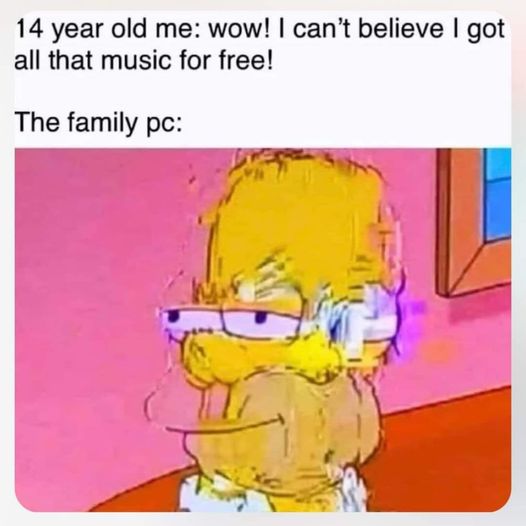 Spill The Memes tweet media