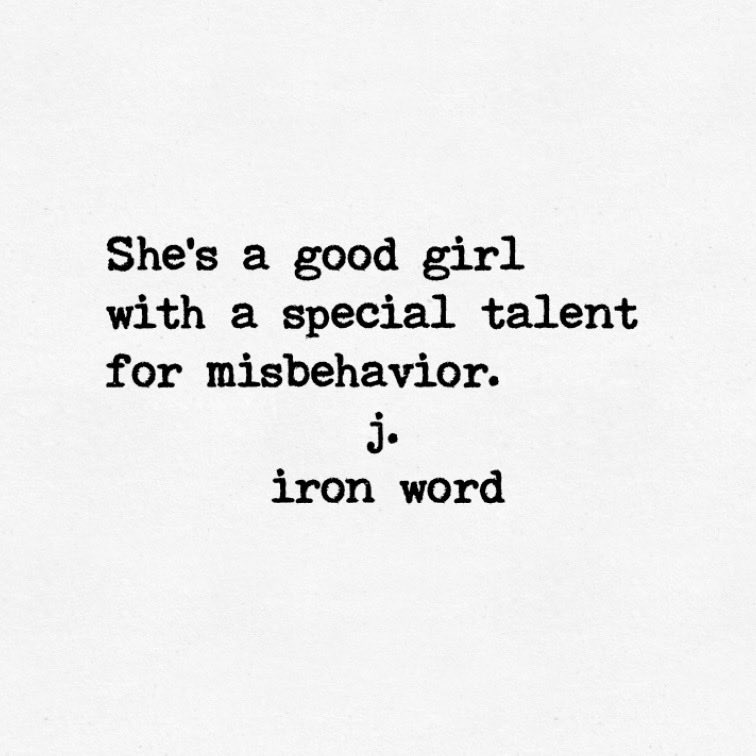 J. Iron Word tweet media