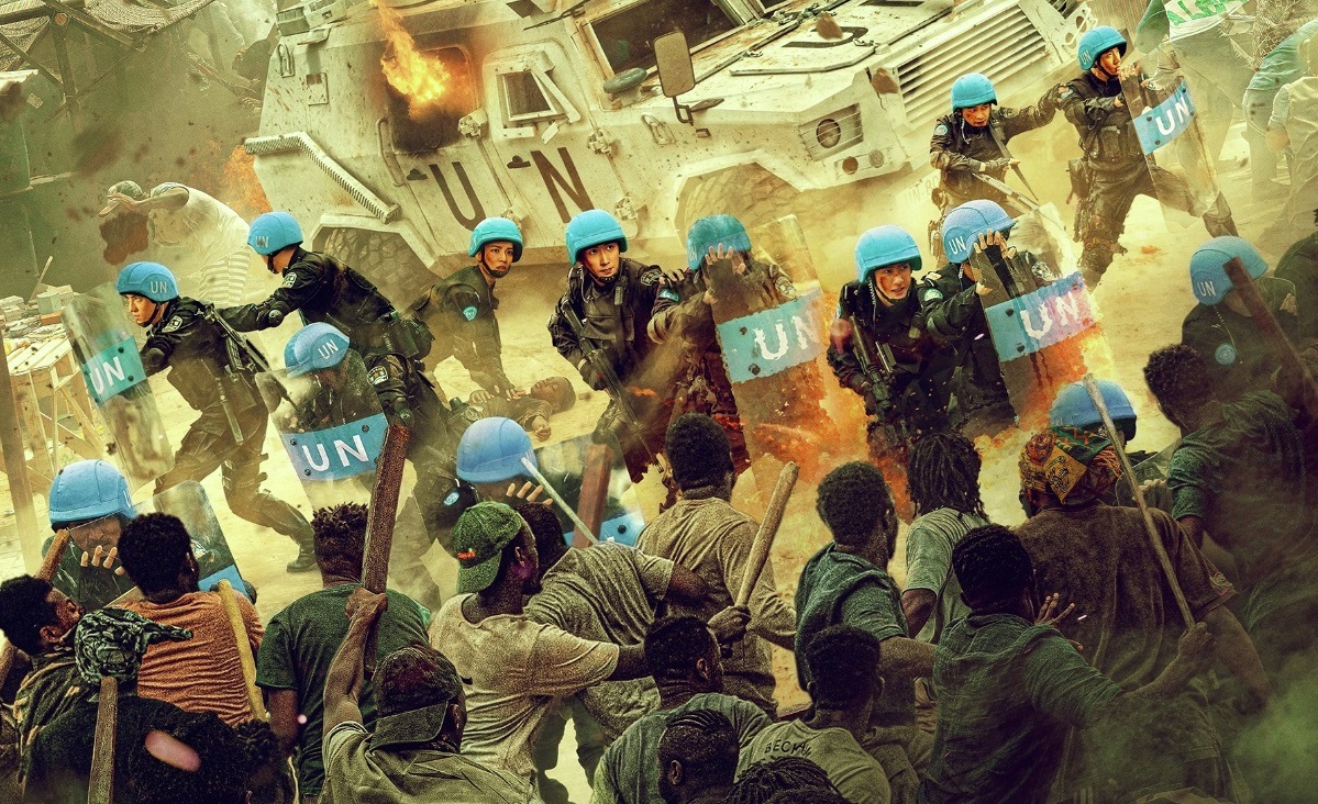 ザ・シネマ公式 tweet media