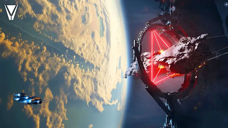 Morphologis tweet media