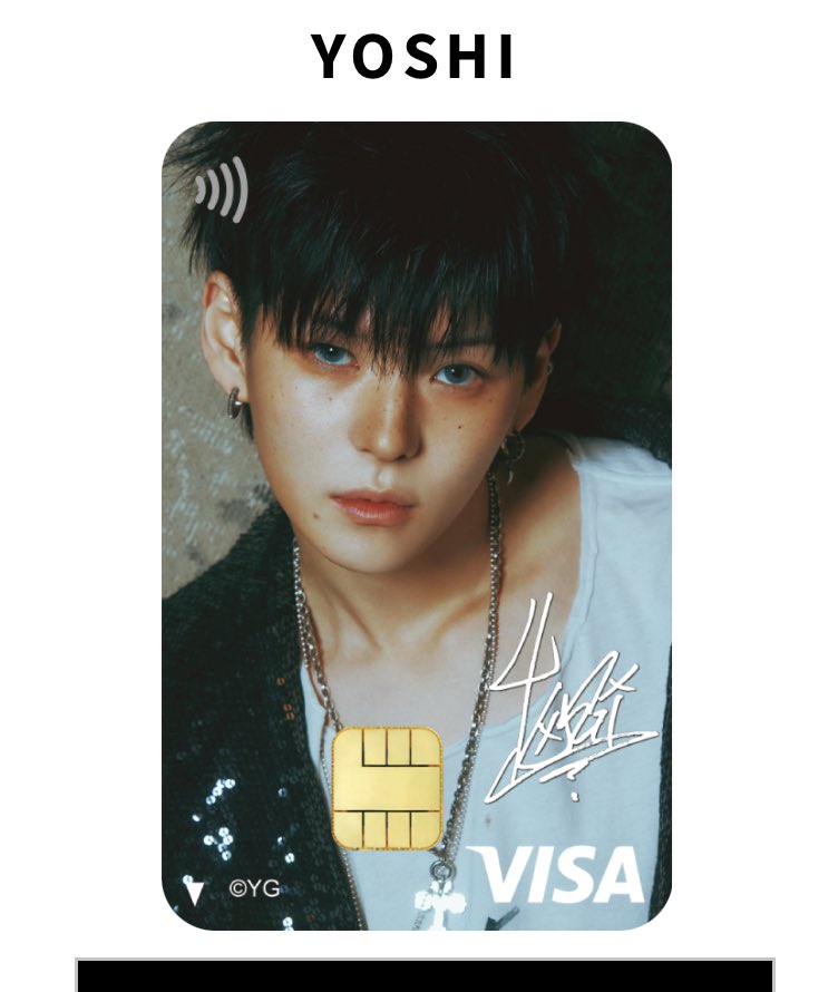 りっぺ🐯🐰 tweet media