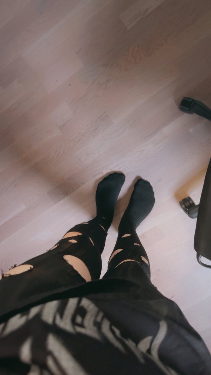 💙 LineChu 💙 tweet media