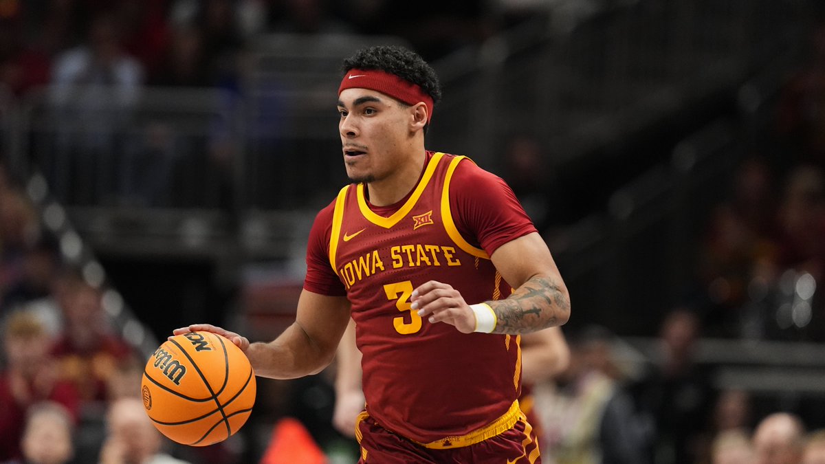 KCAU 9 SportsZone tweet media