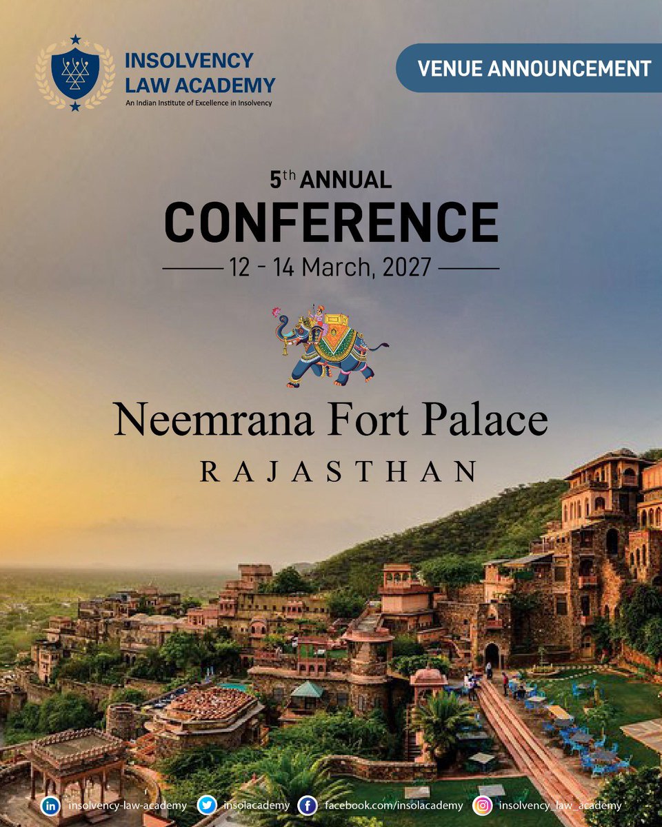 Sumant Batra tweet media