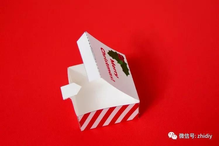 渡邊 悠子 tweet media