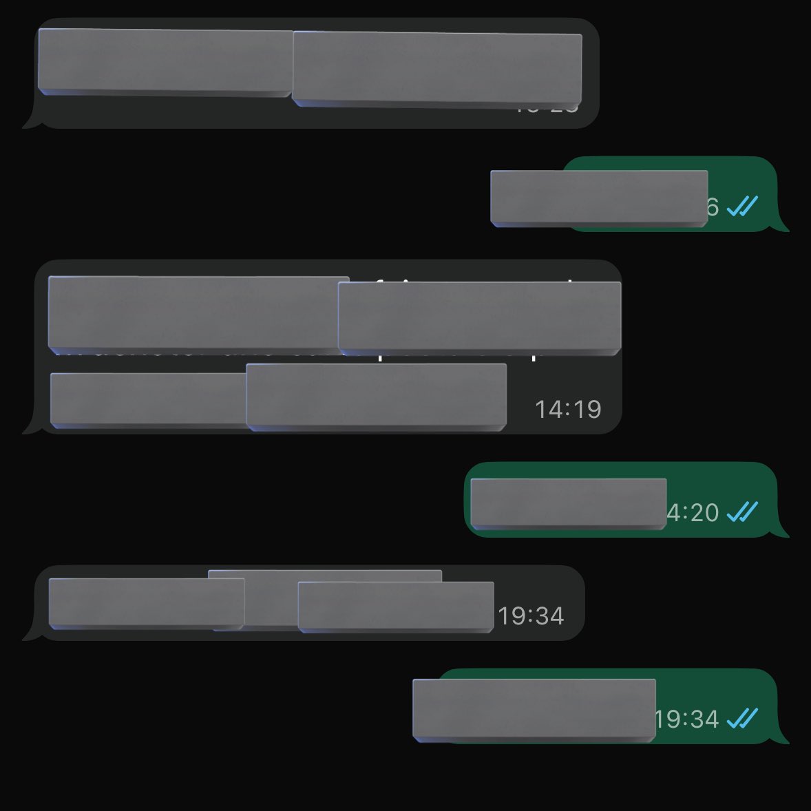 🇲🇦 tweet media