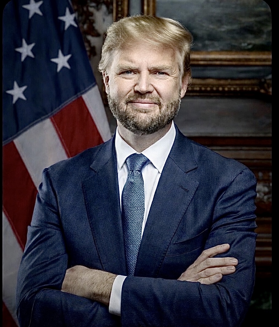 Denise 🤌🐾🇮🇹 tweet media