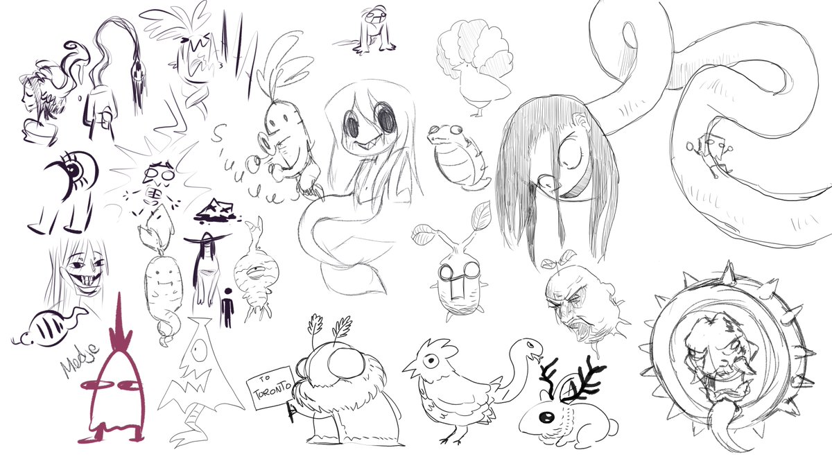 Branquios tweet media