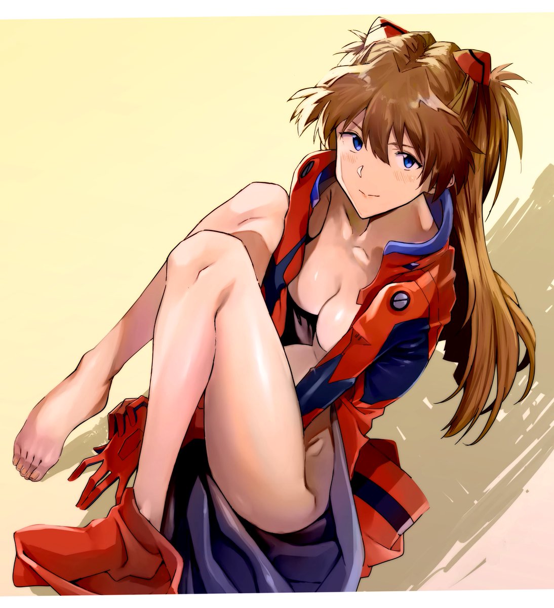 やぎさわてる tweet media