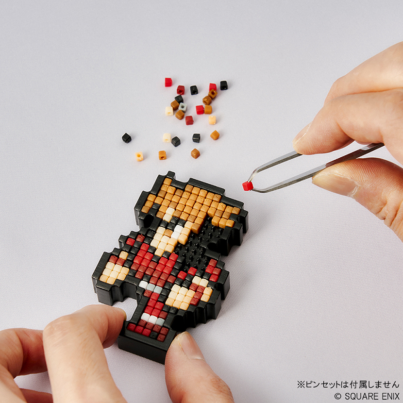 スクウェア・エニックス e-STORE tweet media