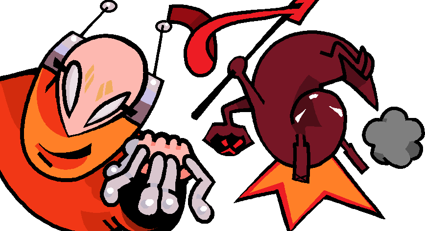 Maedae ⊗ tweet media