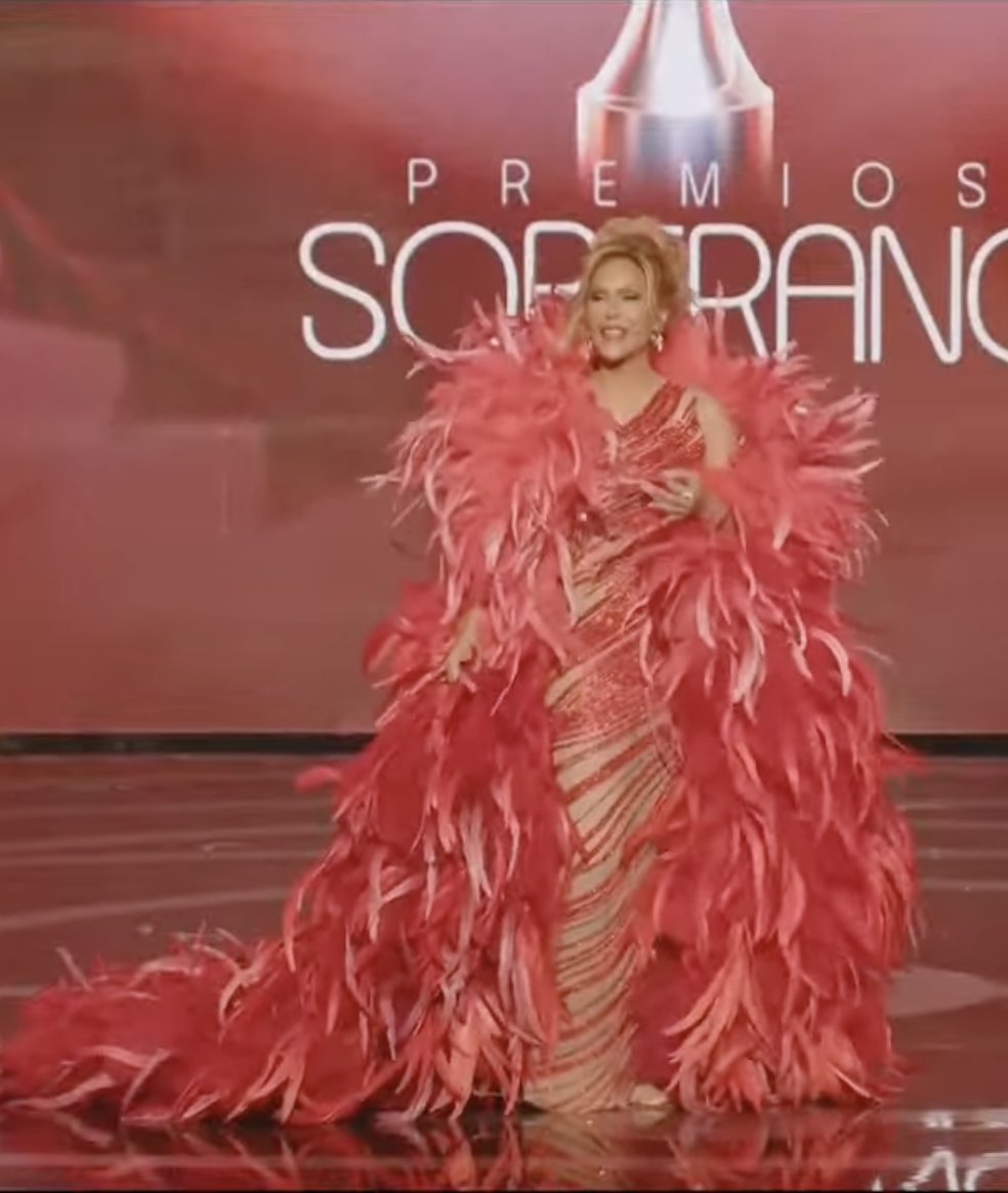 El Snack Report tweet media