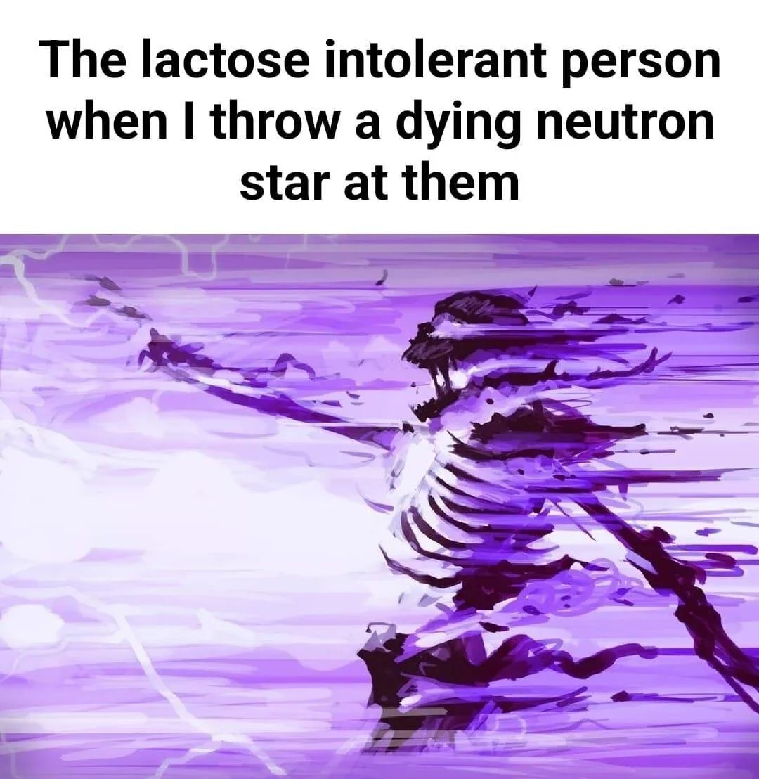 Spill The Memes tweet media