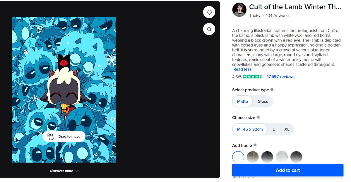 🛩️🛩️🛩️ tweet media