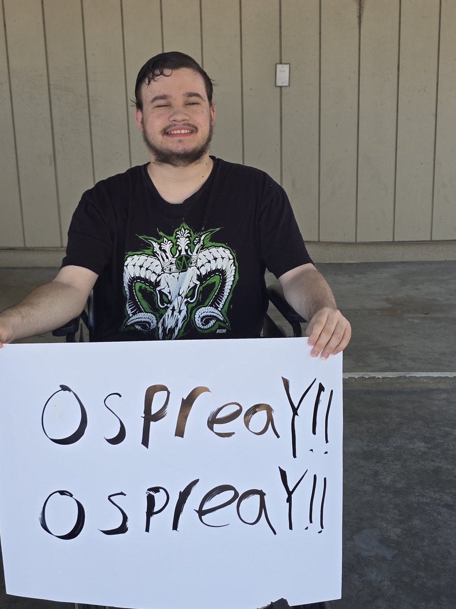 Adrian Villanueva tweet media