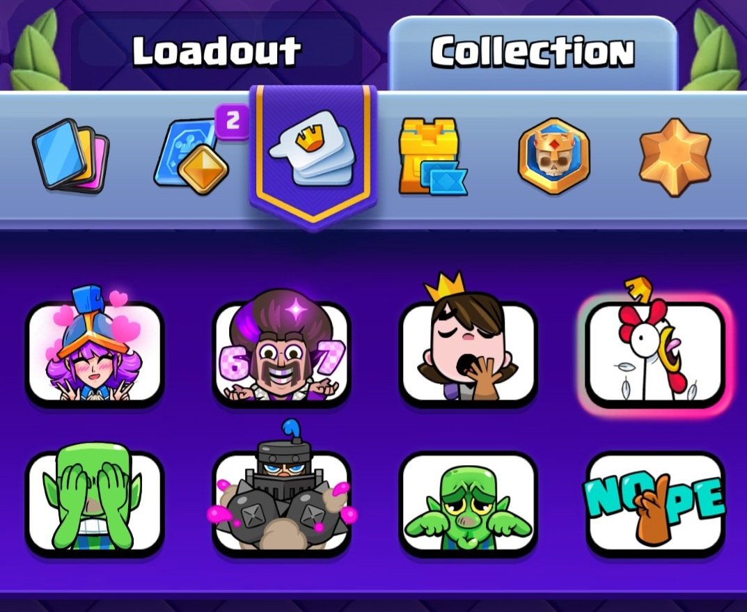 DonRockSta tweet media