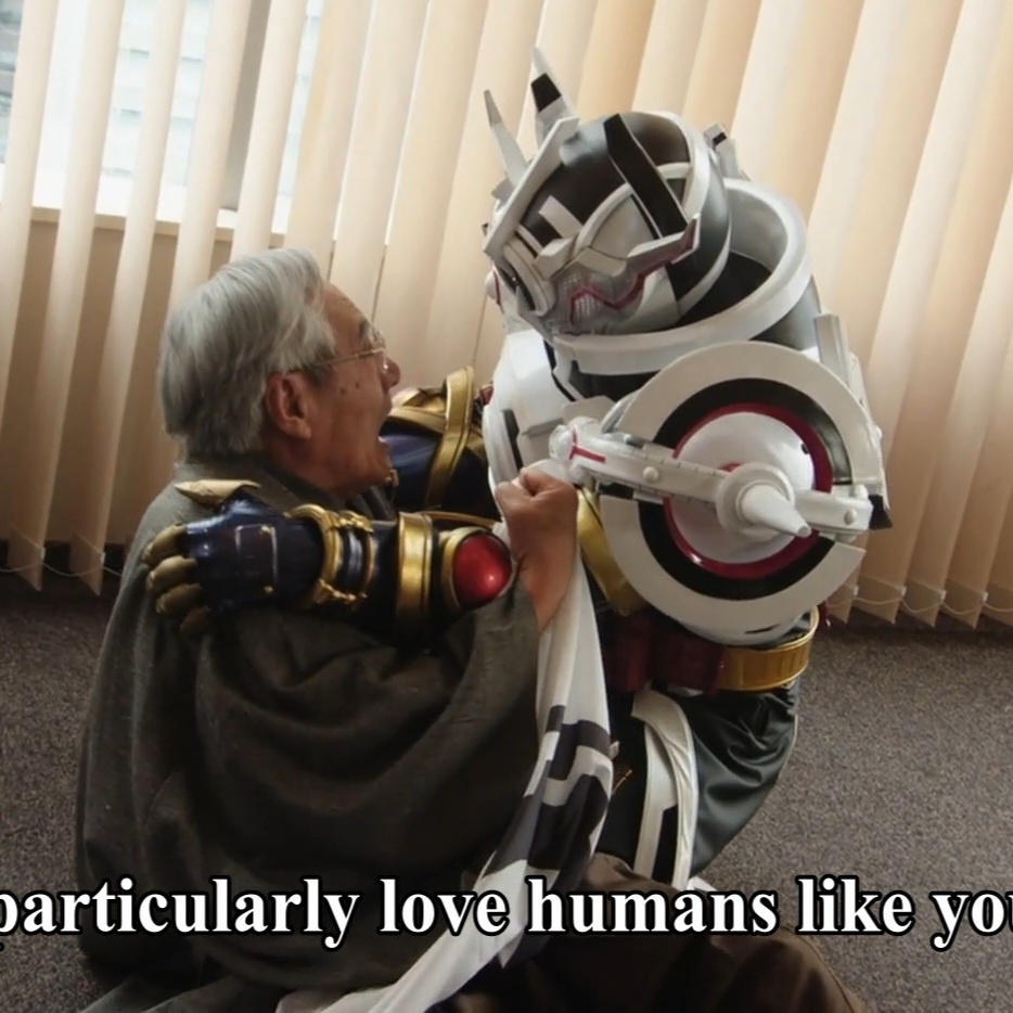 Daily Evolt tweet media