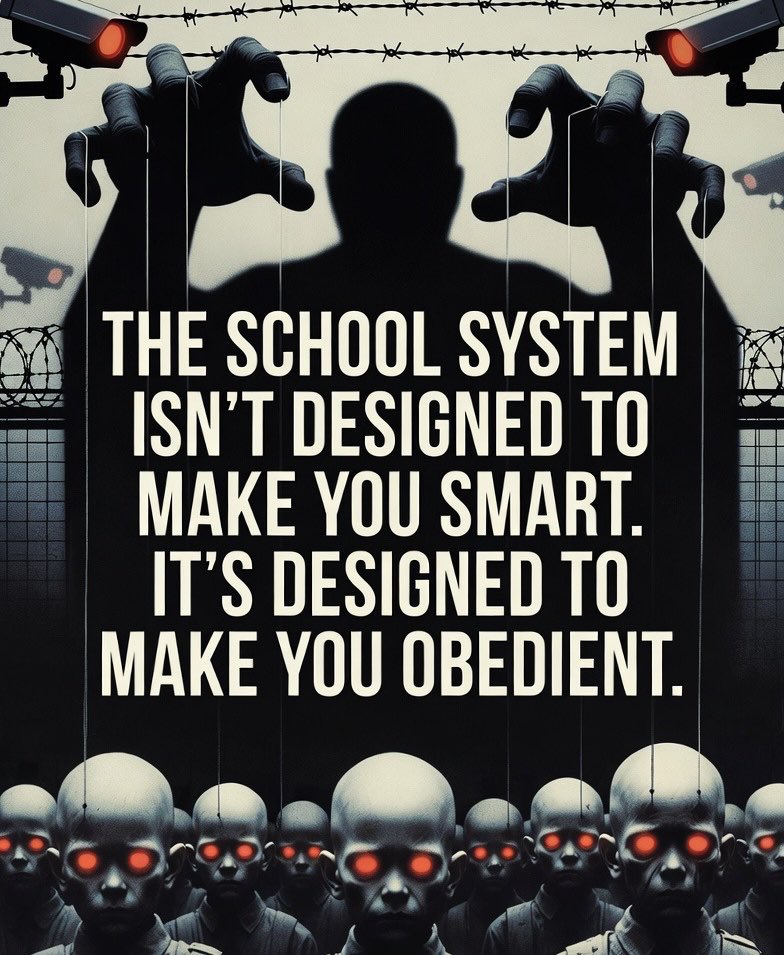 GnosisWolf tweet media