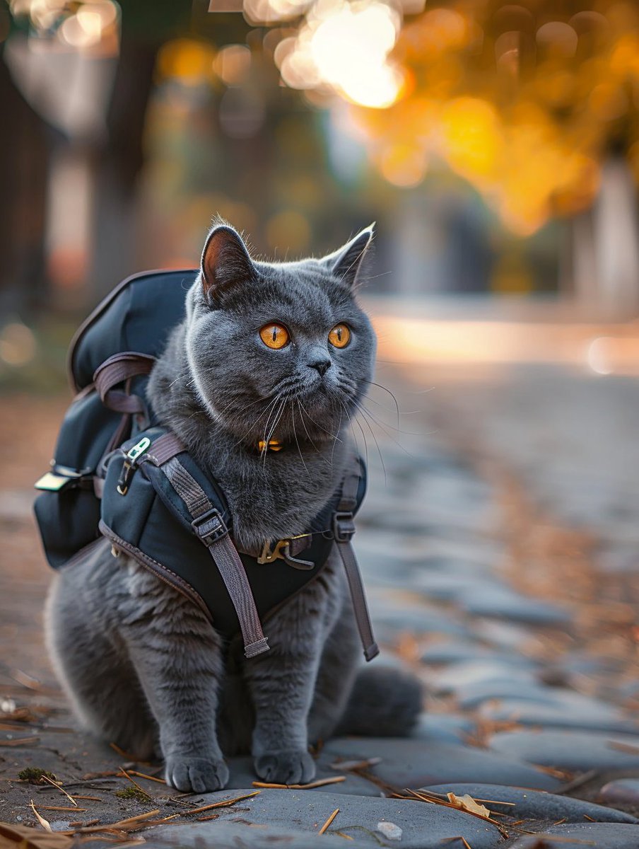 LudovicCreator tweet media