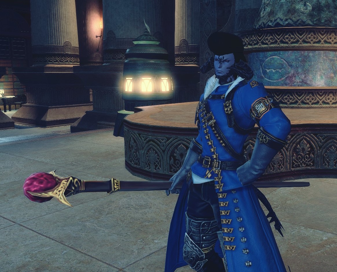 Samhain The Wraith tweet media