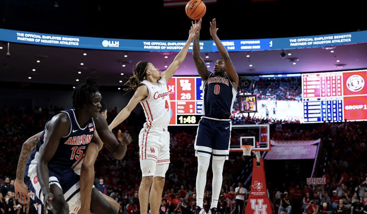 Ballislife.com tweet media