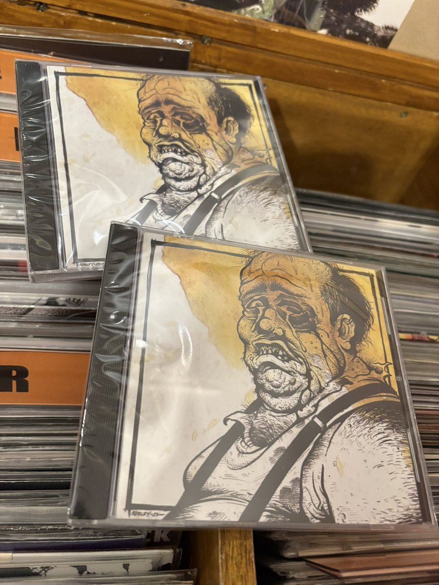 RETRIBUTION NETWORK tweet media