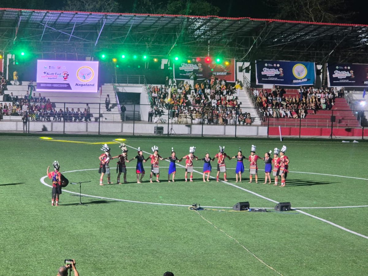 EastMojo tweet media