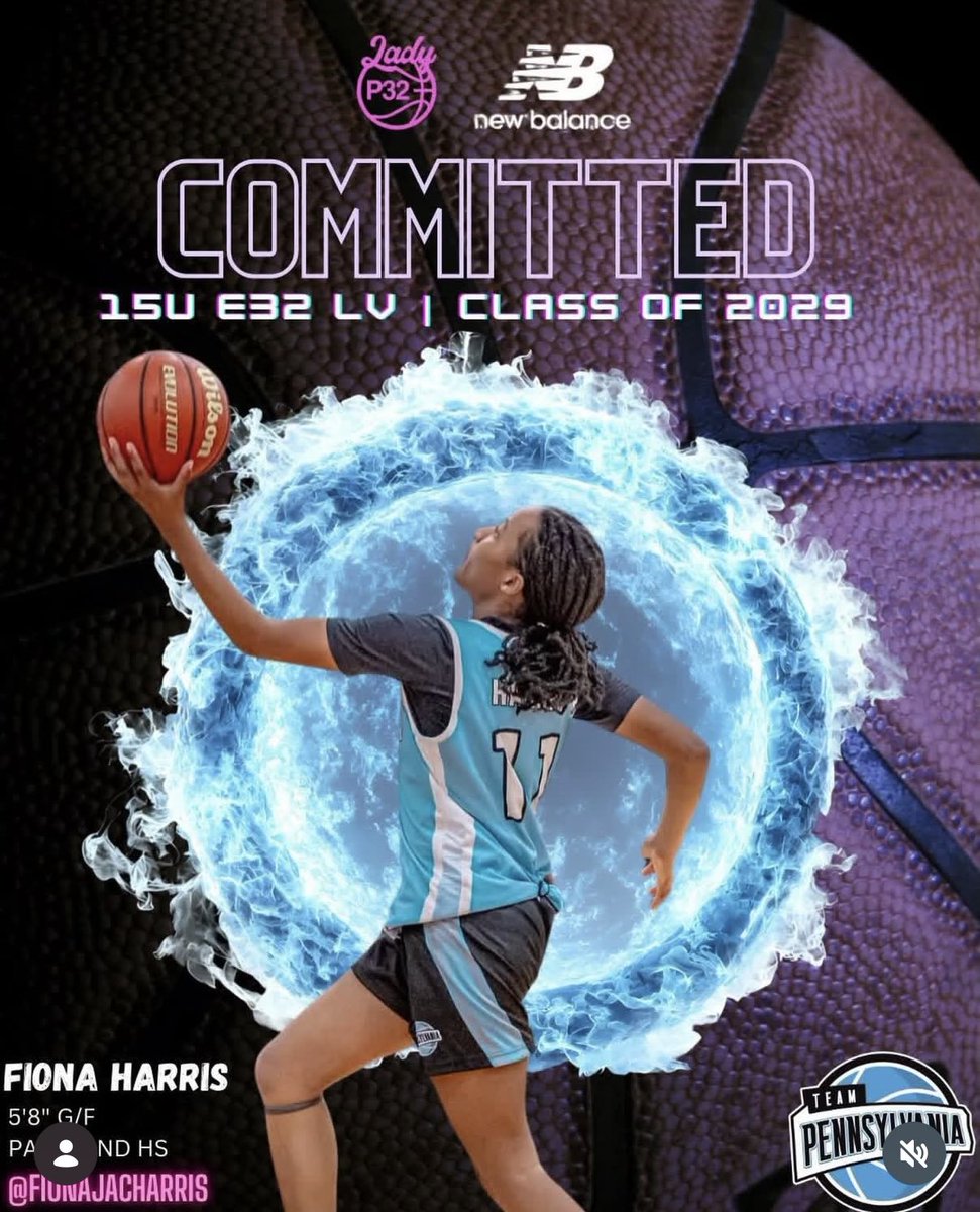 TEAM PENNSYLVANIA tweet media