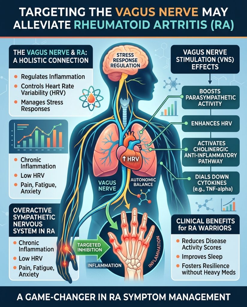 Sterling Cooley tweet media