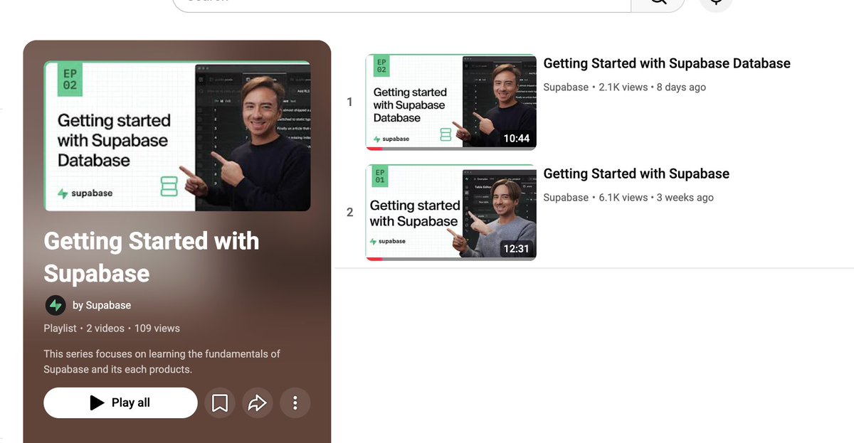 Colton Idle tweet media