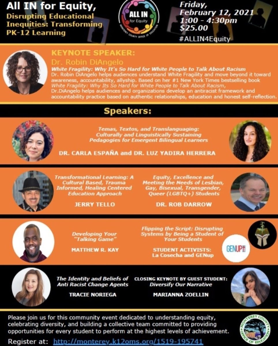 Kelly S. tweet media