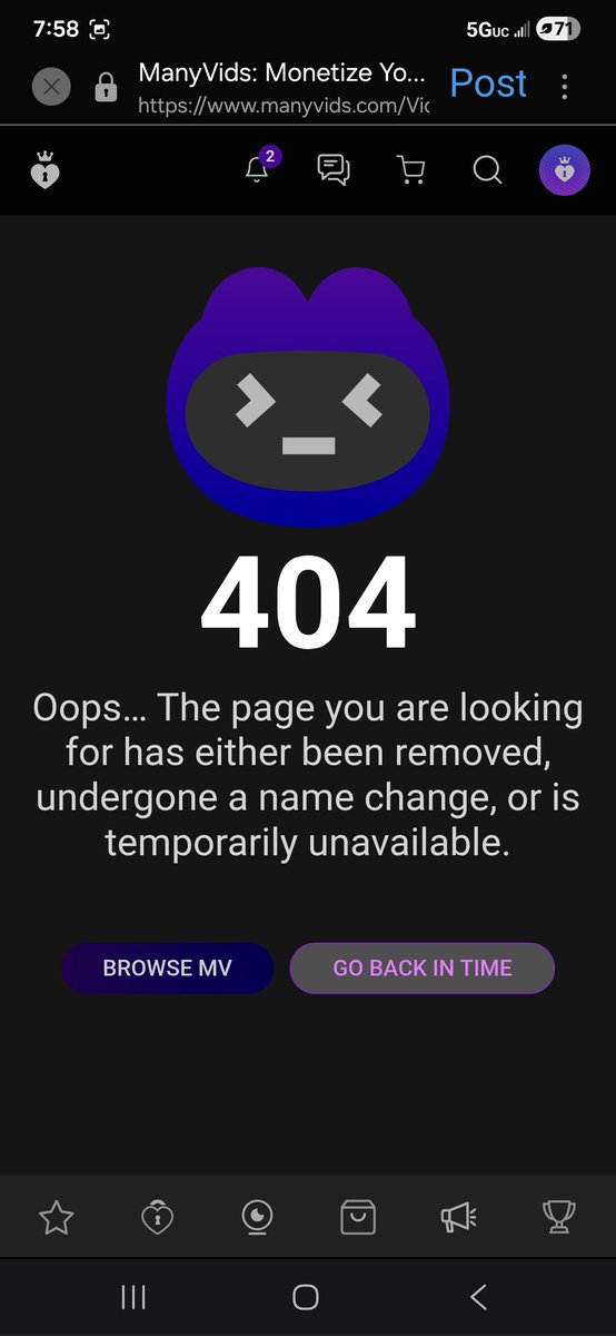 Bigworm 510 tweet media