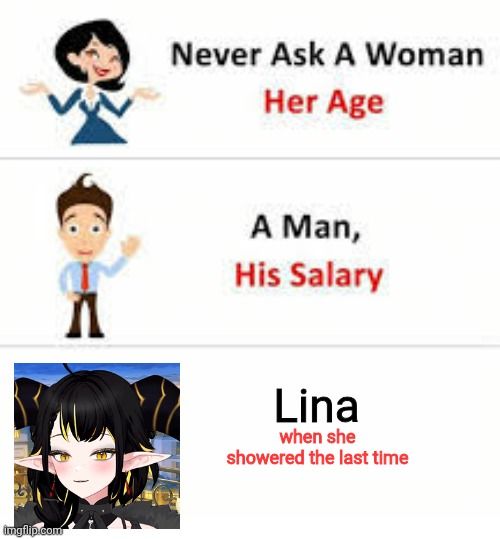 Linapsidian 🐲💛 tweet media