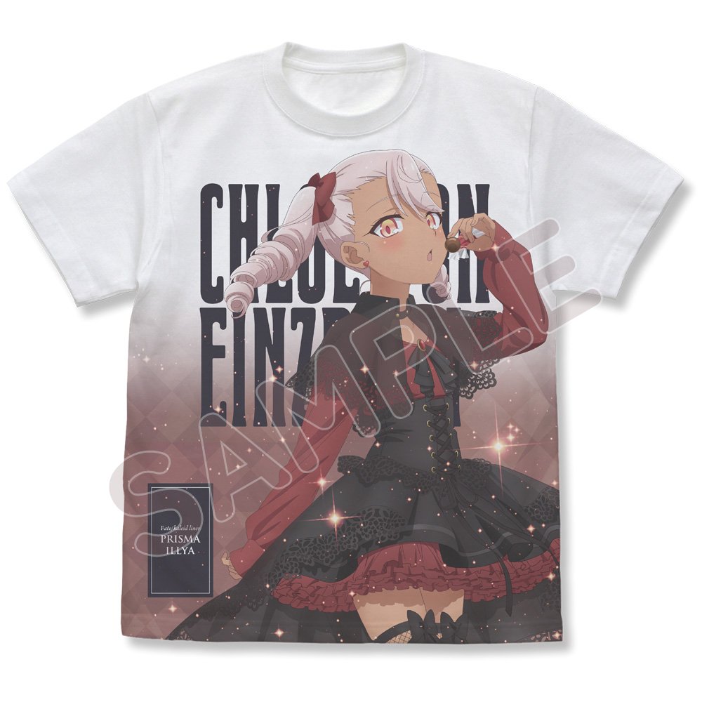 SILVER LINK. tweet media