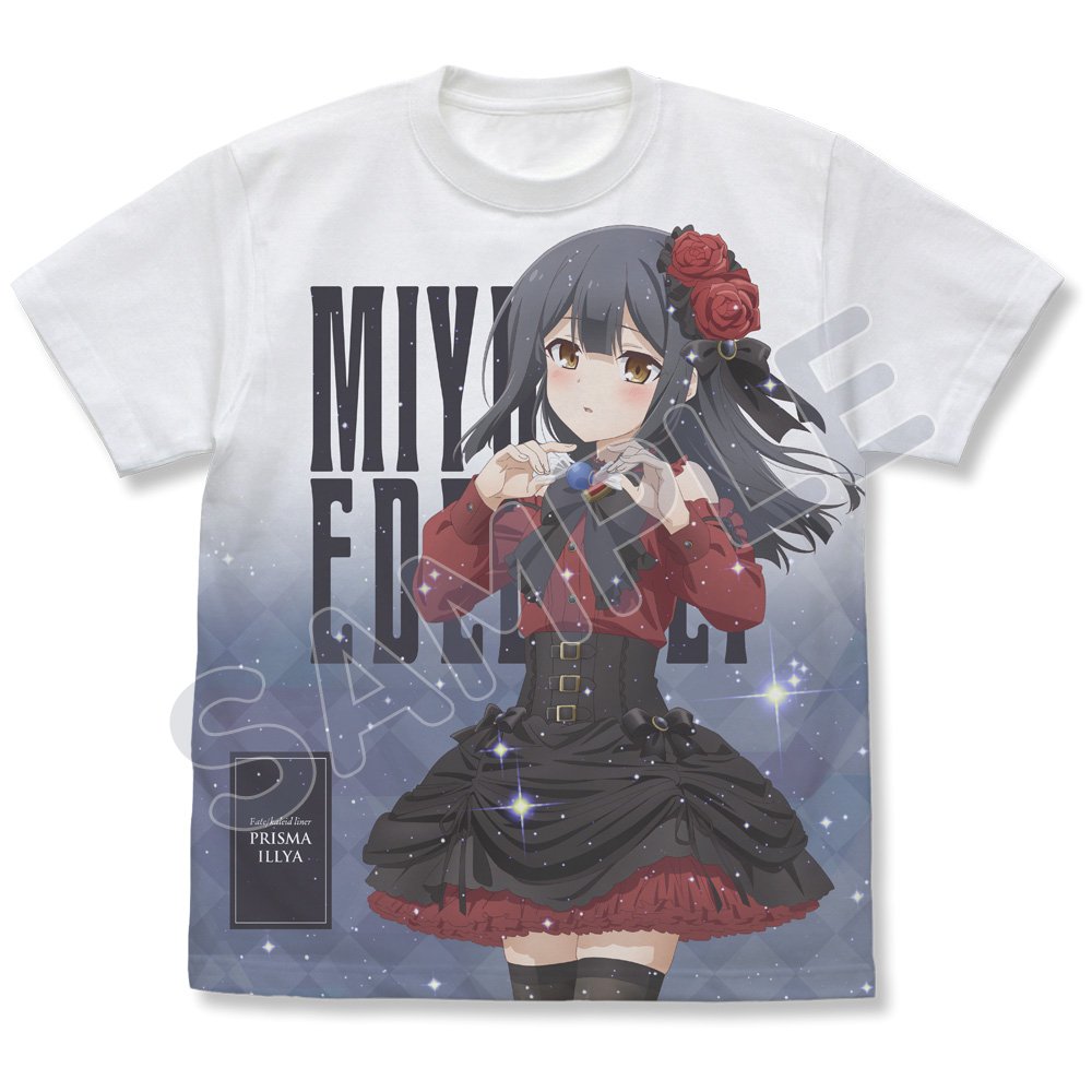 SILVER LINK. tweet media