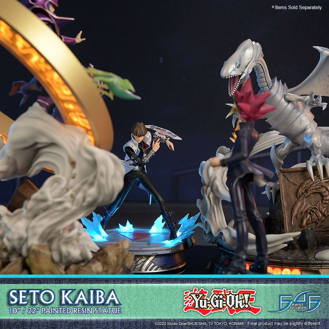 First 4 Figures tweet media