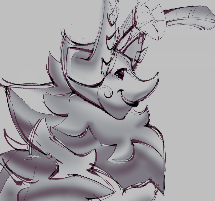 MIIM⭕C0MMS OPEN ( 1 / 4 ) tweet media